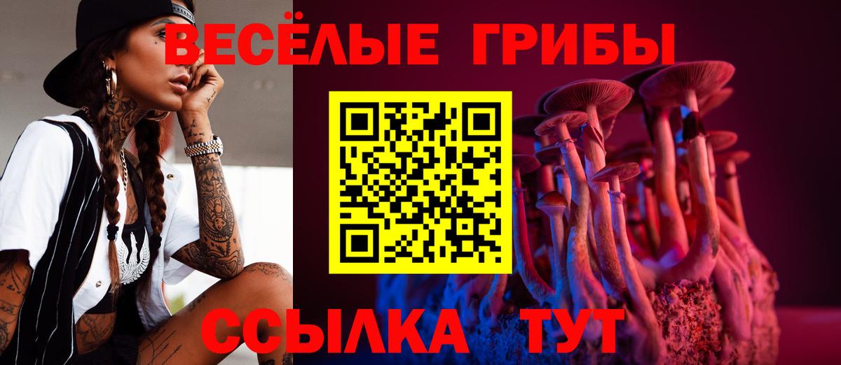Галлюциногенные грибы прущие грибы  где продают наркотики  Маркс  Вход с VPN  Галлюциногенные грибы ЛСД 